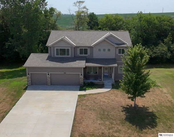 2005 Oriole Drive, Bellevue, NE 68123