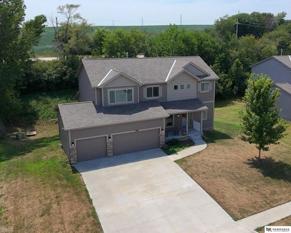 2005 Oriole Drive, Bellevue, NE 68123