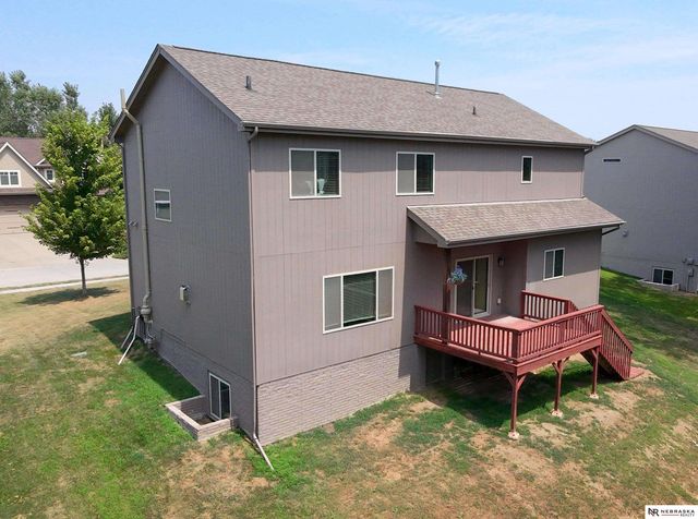 2005 Oriole Drive, Bellevue, NE 68123