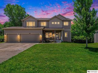 2005 Oriole Drive, Bellevue, NE 68123