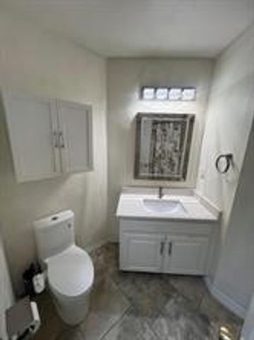 700 Auburndale Drive, Euless, TX 76040