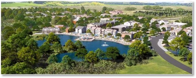 6793 Brookview Place, Hilliard, OH 43026