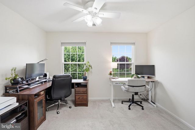 5710 RIDGEDALE DR, Woodbridge, VA 22193