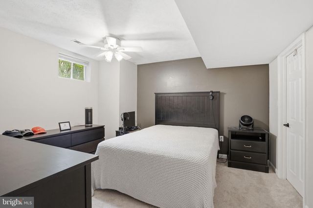 5710 RIDGEDALE DR, Woodbridge, VA 22193
