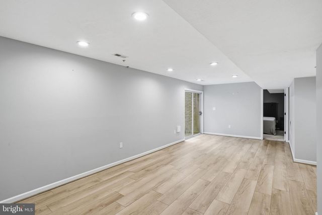 5710 RIDGEDALE DR, Woodbridge, VA 22193
