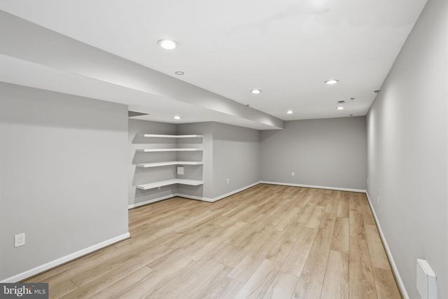 5710 RIDGEDALE DR, Woodbridge, VA 22193