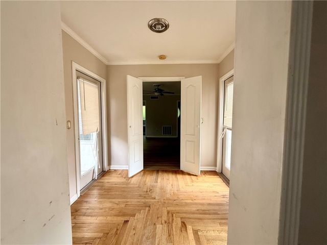 116 Del Mar Blvd, Corpus Christi, TX 78404