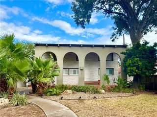 116 Del Mar Blvd, Corpus Christi, TX 78404