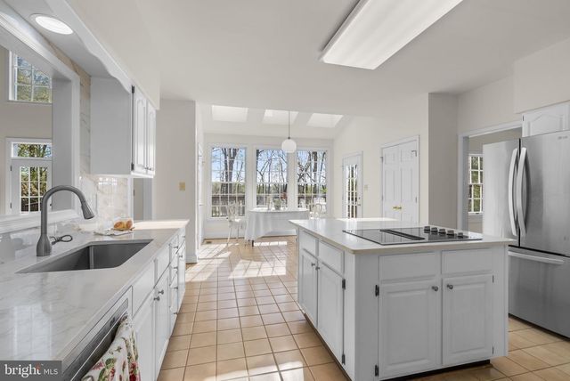 18117 HAYLOFT DR, Derwood, MD 20855