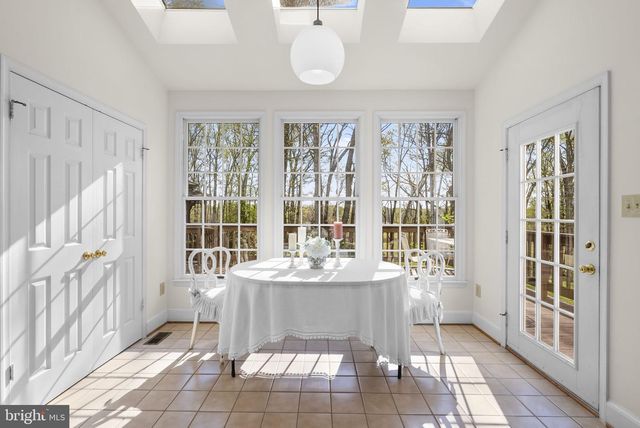 18117 HAYLOFT DR, Derwood, MD 20855