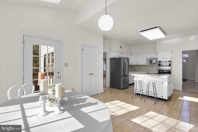 18117 HAYLOFT DR, Derwood, MD 20855