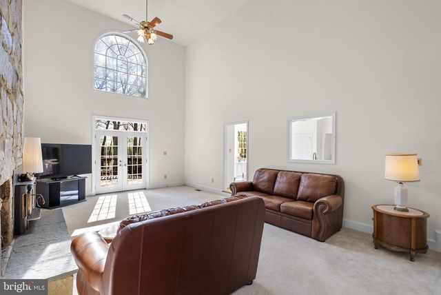 18117 HAYLOFT DR, Derwood, MD 20855