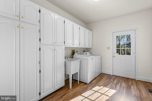 18117 HAYLOFT DR, Derwood, MD 20855