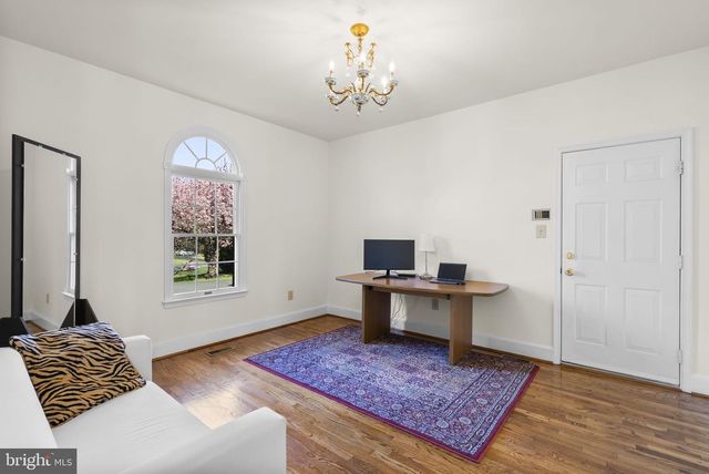 18117 HAYLOFT DR, Derwood, MD 20855
