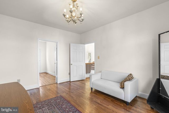 18117 HAYLOFT DR, Derwood, MD 20855