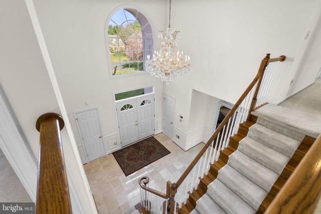 18117 HAYLOFT DR, Derwood, MD 20855