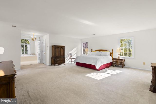18117 HAYLOFT DR, Derwood, MD 20855