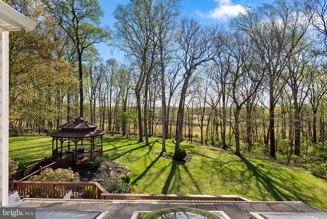 18117 HAYLOFT DR, Derwood, MD 20855