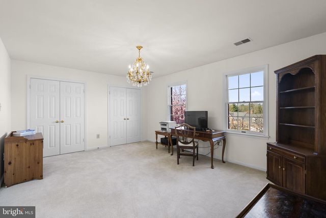 18117 HAYLOFT DR, Derwood, MD 20855