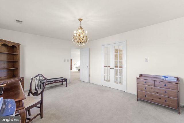 18117 HAYLOFT DR, Derwood, MD 20855