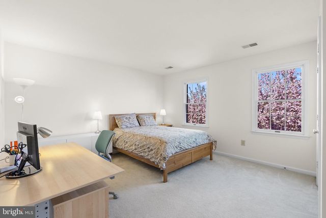 18117 HAYLOFT DR, Derwood, MD 20855