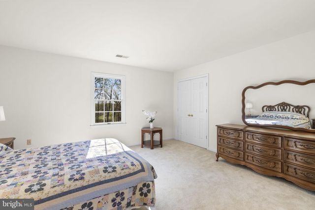 18117 HAYLOFT DR, Derwood, MD 20855