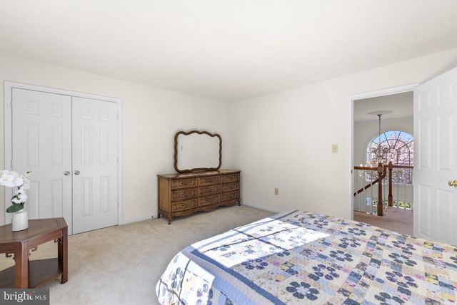 18117 HAYLOFT DR, Derwood, MD 20855