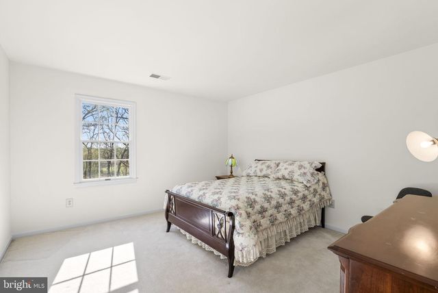 18117 HAYLOFT DR, Derwood, MD 20855