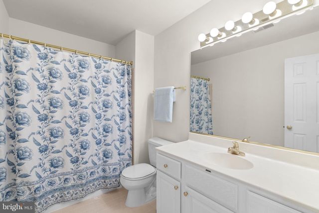 18117 HAYLOFT DR, Derwood, MD 20855