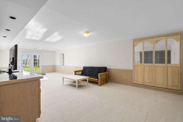 18117 HAYLOFT DR, Derwood, MD 20855