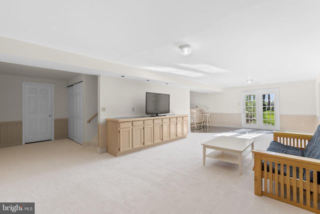 18117 HAYLOFT DR, Derwood, MD 20855