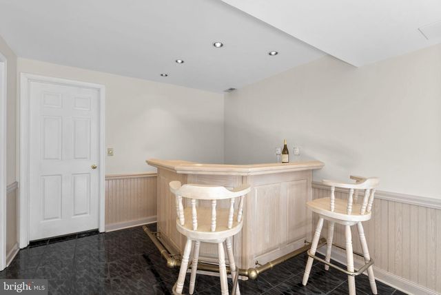 18117 HAYLOFT DR, Derwood, MD 20855