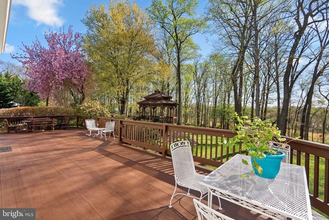 18117 HAYLOFT DR, Derwood, MD 20855