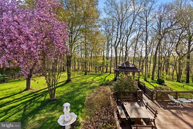 18117 HAYLOFT DR, Derwood, MD 20855
