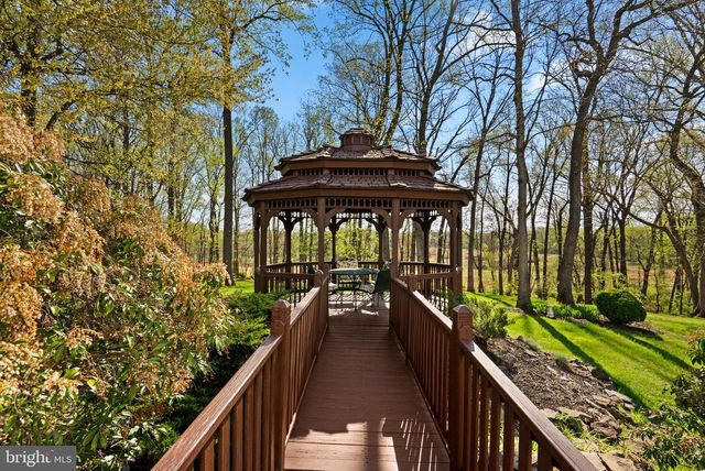18117 HAYLOFT DR, Derwood, MD 20855