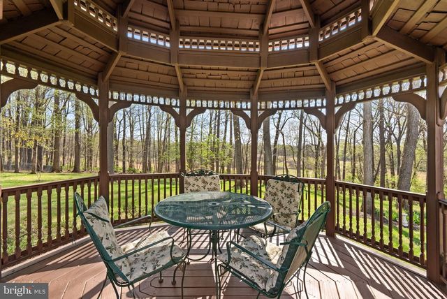 18117 HAYLOFT DR, Derwood, MD 20855