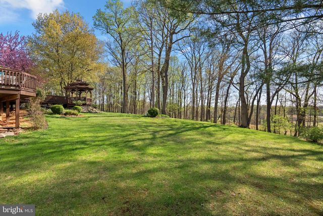 18117 HAYLOFT DR, Derwood, MD 20855