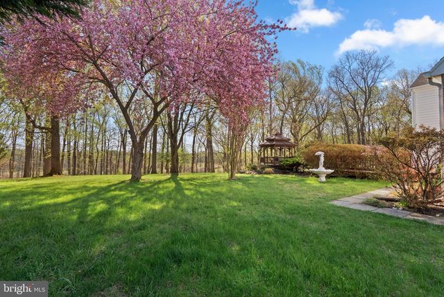18117 HAYLOFT DR, Derwood, MD 20855