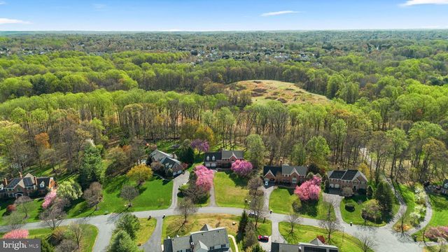 18117 HAYLOFT DR, Derwood, MD 20855