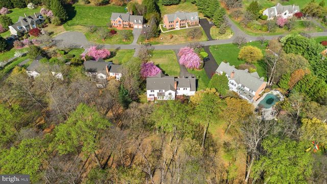 18117 HAYLOFT DR, Derwood, MD 20855
