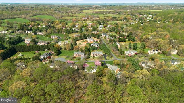 18117 HAYLOFT DR, Derwood, MD 20855