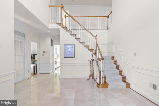 18117 HAYLOFT DR, Derwood, MD 20855