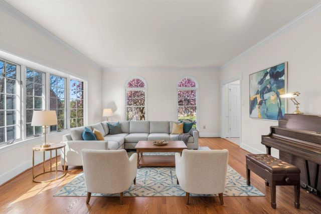 18117 HAYLOFT DR, Derwood, MD 20855
