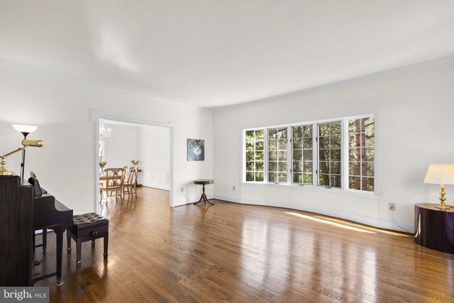 18117 HAYLOFT DR, Derwood, MD 20855