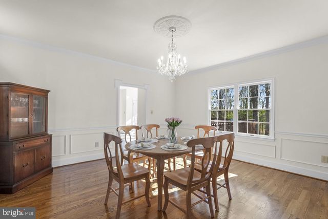 18117 HAYLOFT DR, Derwood, MD 20855