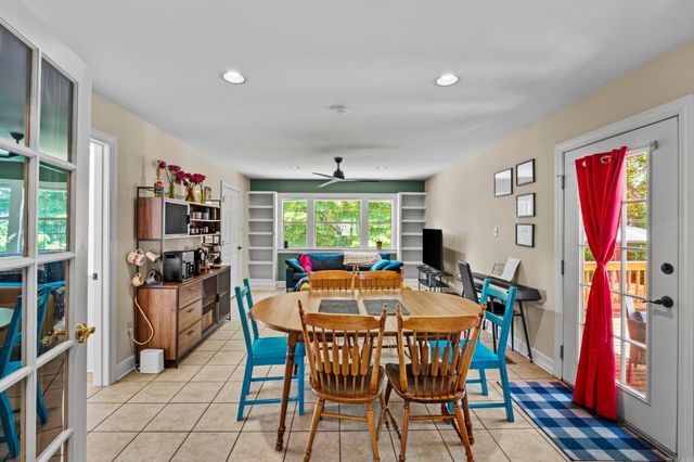 9 Allison Court, Searcy, AR 72143
