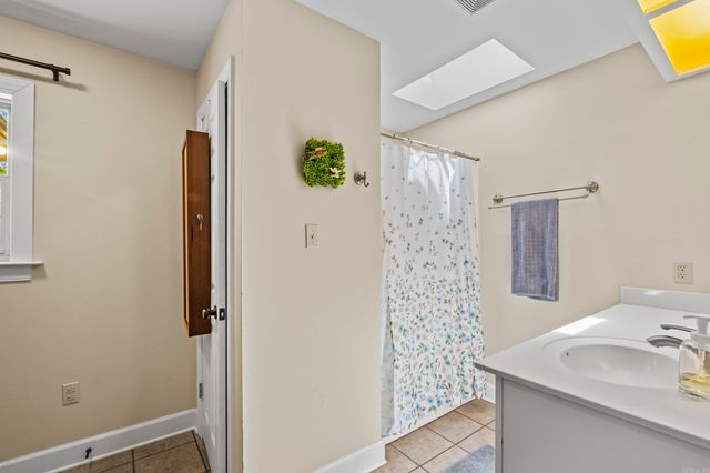 9 Allison Court, Searcy, AR 72143