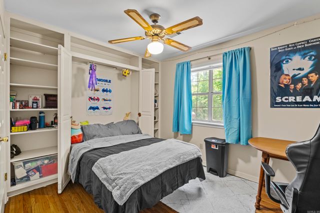 9 Allison Court, Searcy, AR 72143