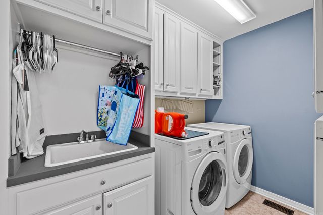 9 Allison Court, Searcy, AR 72143