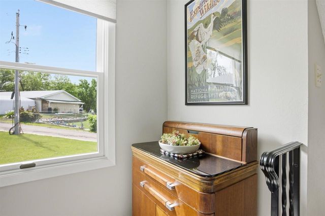 1530 East Street, Baraboo, WI 53913